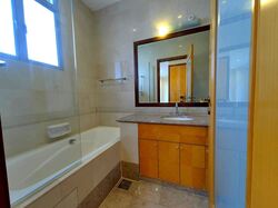 Villas Holland (D10), Detached #455422581